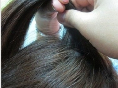 (jin)^l(f)DIY