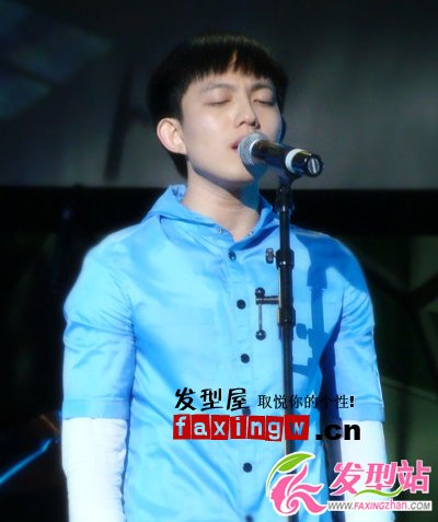 嶼ԻӈDƬ ᎛l(f)͌W(xu)