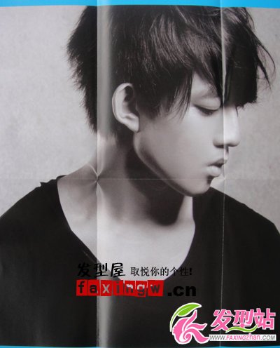 嶼ԻӈDƬ ᎛l(f)͌W(xu)