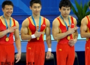 �w���ЈF(tu��n)�����Z�� �������̰l(f��)�DƬ���p