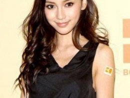 2012l(f)l(f)O(sh)Ӌ֮Angelababyl(f)
