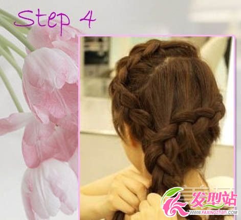 6DIY(jin)ξl(f)l(f) ս^