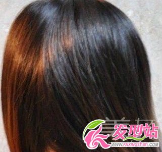հl(f)DIY (yu)nʽl(f)l(f)