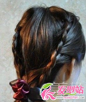 հl(f)DIY (yu)nʽl(f)l(f)