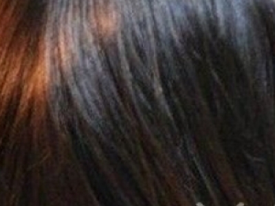 հl(f)DIY (yu)nʽl(f)l(f)