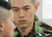 ����܊��Ī���ɰl(f��)���ع� �������ս�(j��ng)��l(f��)�ͻ�� ��������׃�wȫӛ�