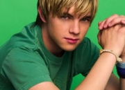 ���������᎛��l(f��)�����] ꖹ����������̰l(f��)���� ׌��˲�g��������