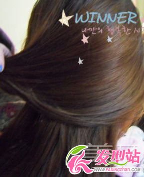 (jin)DIY nʽ^