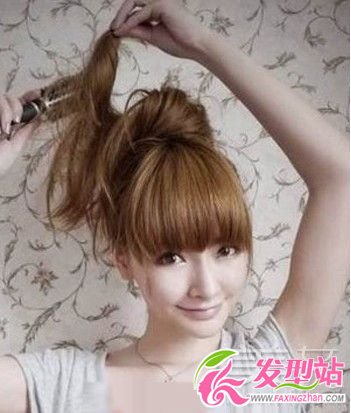 W(wng)jtAyuki ^
