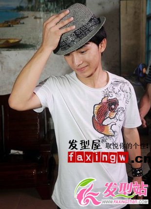 ���Ї��_���㡷����܊׿���l(f��)�͈DƬ