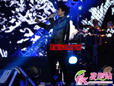 2011ɶݳ(hu)׃l(f)͈DƬ