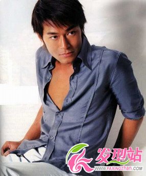 옷(l)̰l(f)l(f)