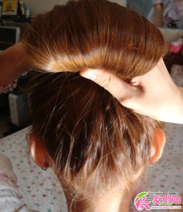 DIY(j)滨^D