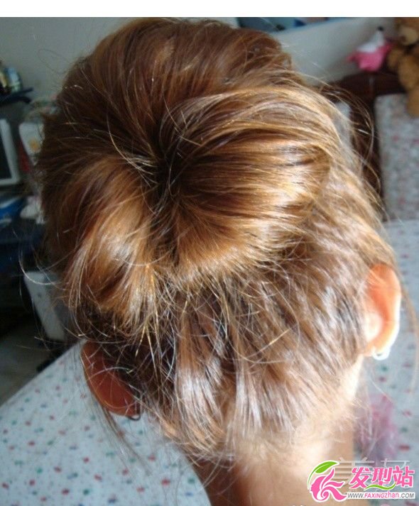 DIY(j)滨^D