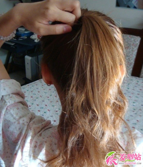 DIY(j)滨^D