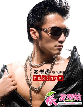 xhˬl(f)͈DƬ