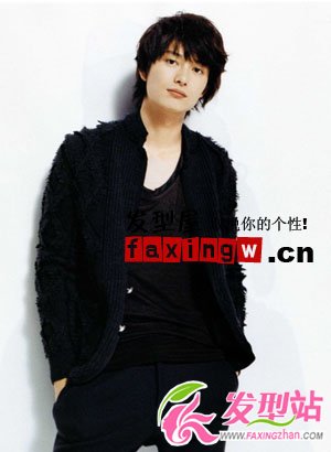 ̰l(f)DƬ (jin)Ҳ