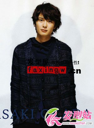 ̰l(f)DƬ (jin)Ҳ