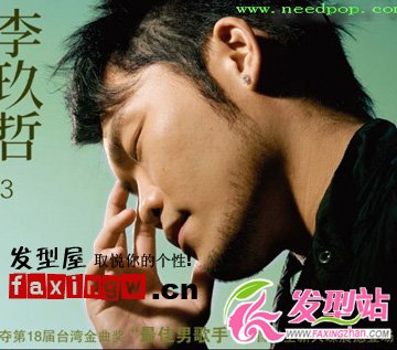 ԭҲ硱ܰl(f)