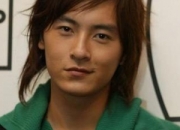 看看鄭元暢個(gè)性長發(fā)