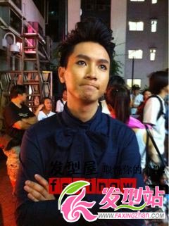 ꐰϲҹѡwC(j)^l(f)͈DƬ