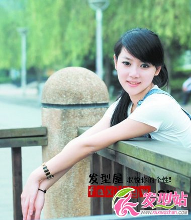 W(xu)O弃l(f)