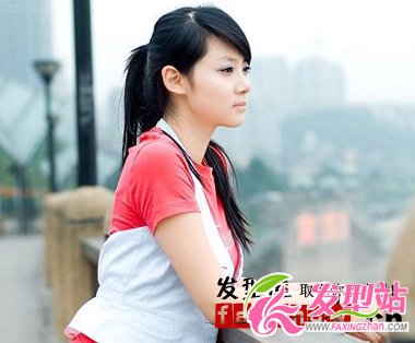 W(xu)O弃l(f)