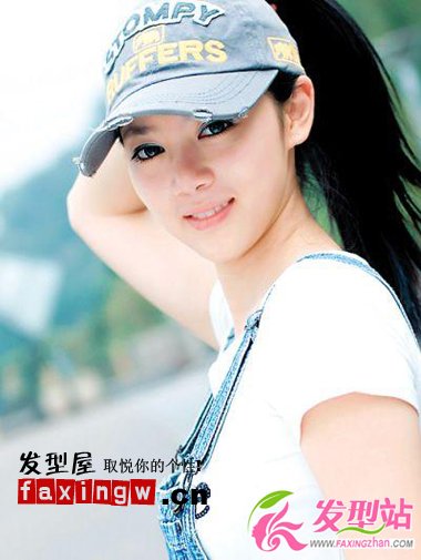 W(xu)УO弃l(f)