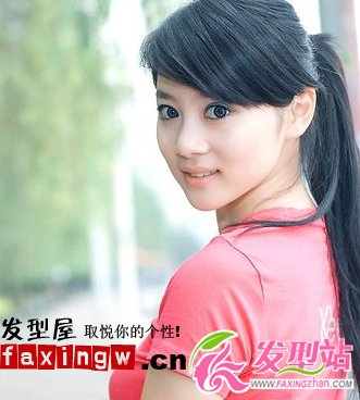 W(xu)O弃l(f)