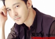 rдƬ̰l(f)ͺϼ l(f)L(fng)ȫ