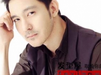 r(sh)дƬ̰l(f)ͺϼ l(f)L(fng)ȫ