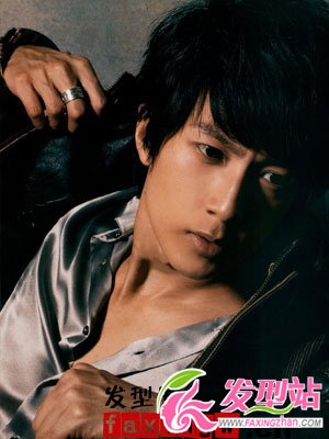 08ʘ(l)Ȧǰl(f)O(sh)Ӌ(j)