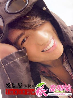 08ʘ(l)Ȧǰl(f)O(sh)Ӌ(j)