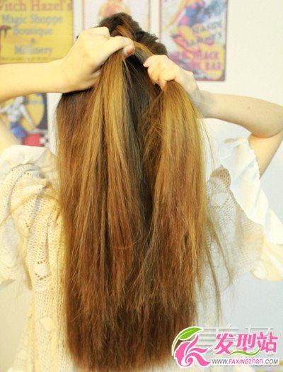 Ů(i) (f)黨p