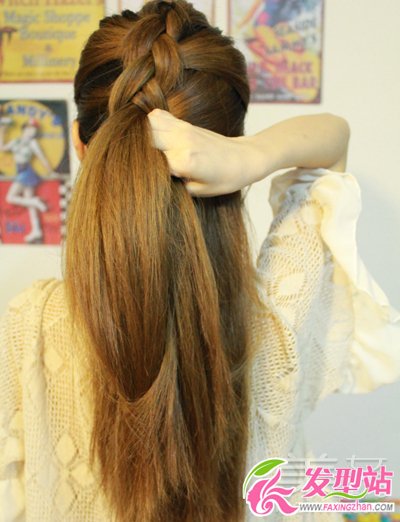 Ů(i) (f)黨p