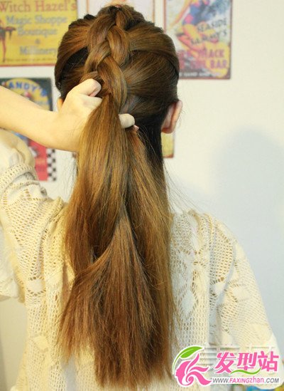 Ů (f)黨p
