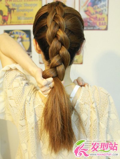 Ů (f)黨p