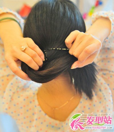 12콛(jng)nʽP(pn)l(f)l(f)