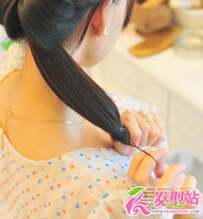 12콛(jng)nʽP(pn)l(f)l(f)