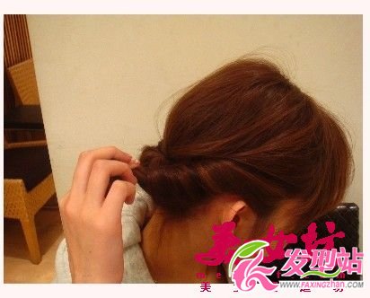 1犿ٸ㶨 ŤŤPl(f)DIY
