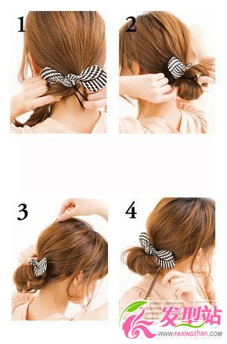 4^l(f) DIY