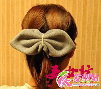 P(pn)l(f)l(f)DIY ŵζʮ
