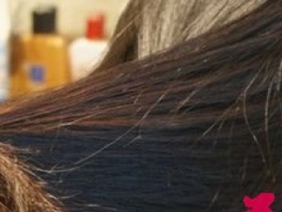 OLPl(f)l(f)DIY |(zh)upup