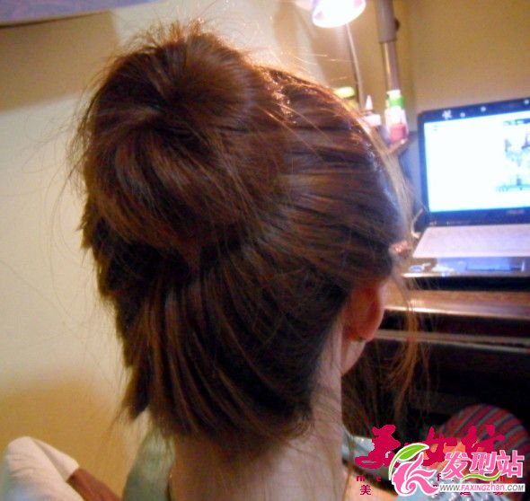DIYС»^ ˹(ji)s