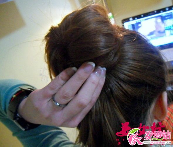 DIYС»^ ˹(ji)s