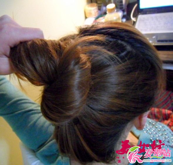 DIYС»^ ˹(ji)s