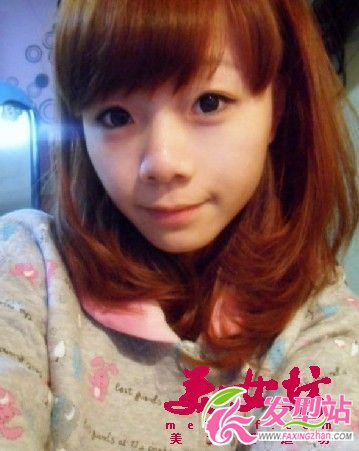 DIYС»^ ˹(ji)s