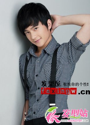 °棨tǉ(mng)Ǘ󺆆Ύl(f)͈DƬ