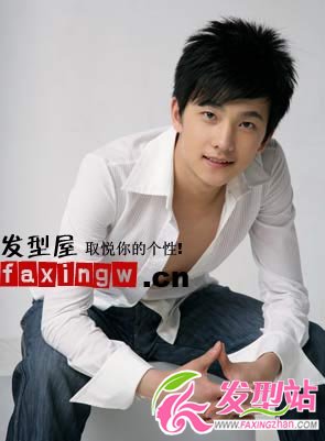 °棨tǉǗ󺆆Ύl(f)͈DƬ