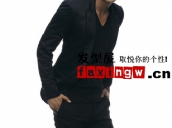 ѺչF(xin)Ʀʿ^̰l(f)(g) ѺDƬM@ꖄ